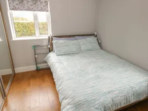 Tí Coilín Mhac - Rom