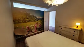 Schneerosenblüte Steibis mit Oberstaufen Plus - Room