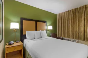 Extended Stay America Select Suites - Denver - Cherry Creek - Zimmer