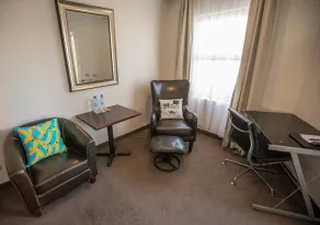Best Western Plus Goulburn - Room