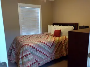 South Shore Cottages - Rom