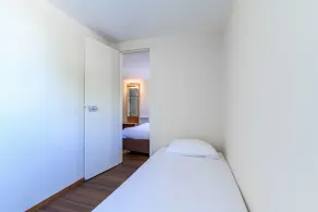 Hôtel Kyriad Amiens Nord - Chambre