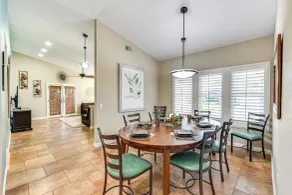 13 Mi to Downtown San Diego: Quiet Home w/ Spa! - Interiør