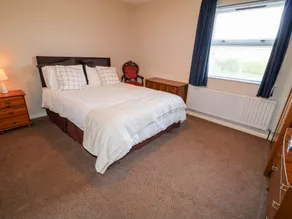 17 Buninver Road - Room