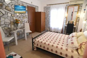 Studios Pasas - Rom