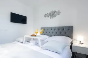 Sea Vista Apartments Kastela - Room