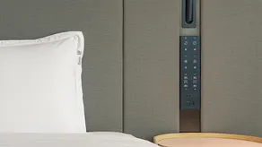 Holiday Inn Express Foshan Shunde Ronggui by IHG - Camera