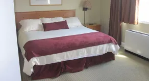 Grand Summit Resort, A Vail Resorts Property - Zimmer