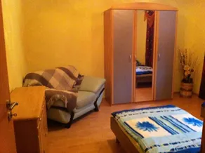 Appartements Funk - Rom