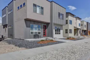 8 Min to Dtwn Salida 3 Bed, 3 Bath 2 King Beds - Interiør