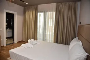 Dolanit Hotels Lubjana - Rom