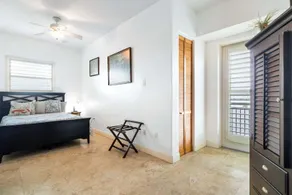 3800 Ocean Beach Blvd Unit 501 - Rum