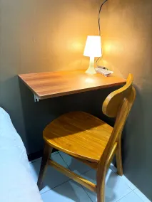 Griya Inn - Room