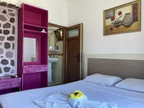 Can Hotel - Rom
