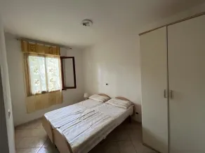 Bright flat for your holiday in Rosolina Mare - Quarto