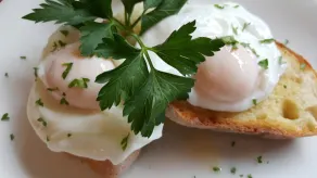 Ballina Palms Boutique Motel - Restaurant