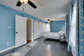 Charming State College Home - 4 Mi to Psu! - Interiør