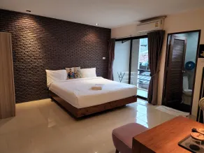 Dfeel House - Rom