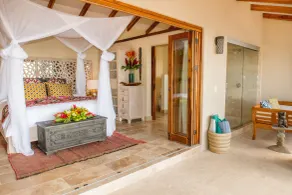 Casa Chameleon Hotel Las Catalinas - Adults Only - Camera