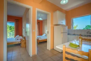 JuliaStudios - Quarto