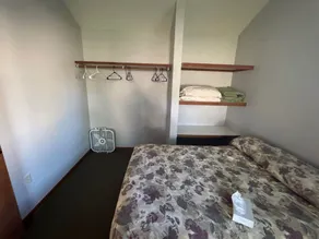 Lakeside Motor Lodge - Rom