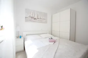 Apartments Melin - Camera