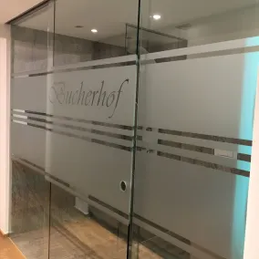 Bucherhof Mair - Bathroom