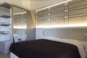Palazzo dei Ciompi Suites - Room