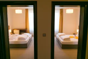 The Balkan Jewel Resort, Trademark Collection by Wyndham - Room