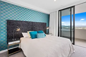 Stay Luxe Southport - Hosted by Coastal Letting Co. - Zimmer