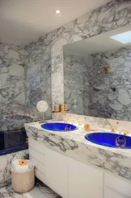 Hotel Boutique Hort de Nal - Chambre