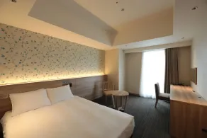 TOKYO EAST SIDE HOTEL KAIE - Chambre
