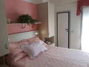 Hotel Maxim - Quarto