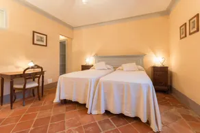 Casa Rovelli - Rom