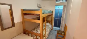 Pousada Soft Brooklin - Room