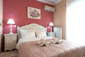 Nautilus Luxury Suites - Rom