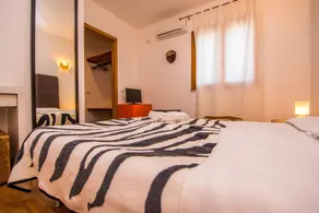 B&B Le Dune - Self Check in - Room