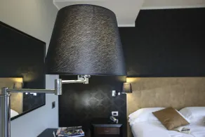 Best Western JFK Hotel - Room