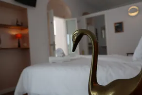 Vejerísimo Casa Boutique con parking privado - Room