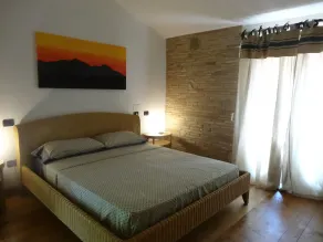 Casale del Sole - Zimmer