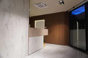 Kent Room Hotel - Reception