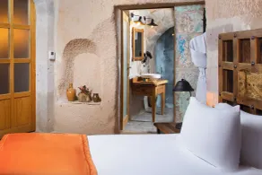 Dream of Cappadocia - Rum