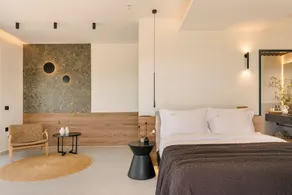 Mast Luxury Residences - Rom