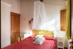 Antico Podere la Martinella - Rom