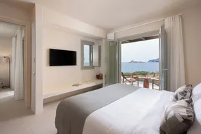 Espera Suites - Rom