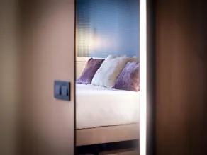 ARCELON HOTEL - From 2023 - Chambre
