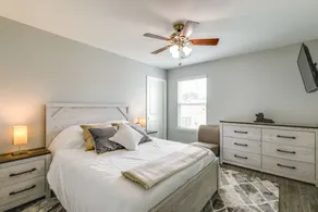 Chapin Vacation Rental ~ 5 Mi to Lake Murray! - Rom