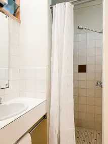 Maryborough City Motel - Habitación
