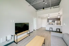 Bloomington Apartment Near Indiana University! - Interiør