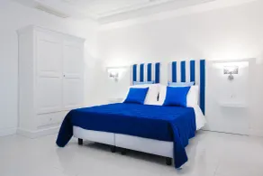 Palazzo Murrano - Adults Only - Chambre